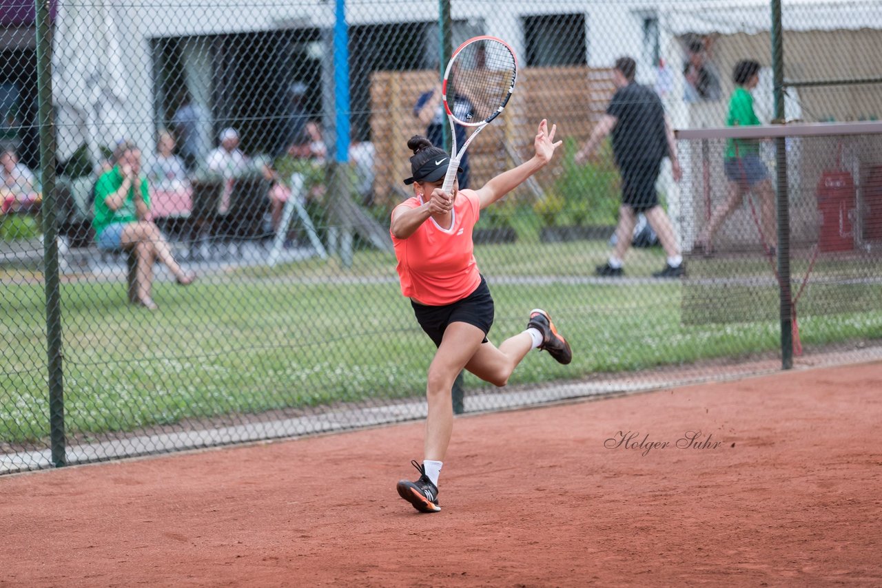 Bild 842 - PSD Bank Nord Open Pinneberg